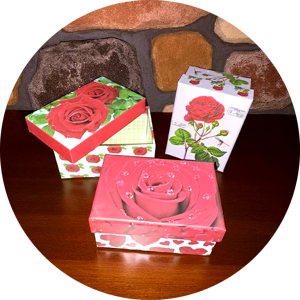 box-rigida-in-cartoncino-con-coperchio-cm-115x7x55h