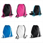 sacca-sport-in-poliestere-hight-cm-49x40-10-colori-disponibili