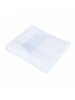 asciugamano-in-spugna-con-fascia-sublimabile-bianco-3-misure-disponibili