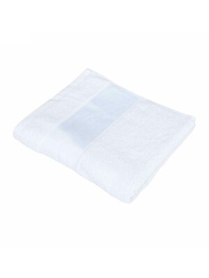 asciugamano-in-spugna-con-fascia-sublimabile-bianco-3-misure-disponibili