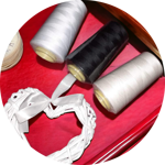 coni-di-filo-da-4000yrd-avorio