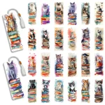 6-adesivi-uv-dtf-disegno-gattini-cm-11x3-assortiti-casuali