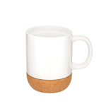 tazza-sublimabile-con-fondo-in-sughero-410-ml