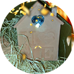 bomboniera-casetta-home-127x3cm-in-polvere-di-cotto