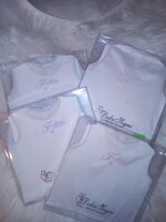 camicetta-della-fortuna-in-seta-100-bianca-e-celeste