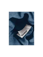 cappello-in-cotone-anallergico-beechfield-colori-vari