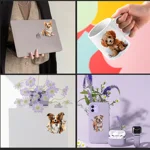 6-adesivi-uv-dtf-cagnolini-cm-6x6-ciascuno-assortiti-casuali