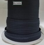 lampo-a-metraggio-color-blu