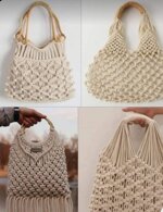 cordino-anchor-250-grammi-sp-5-mm-tonalita-nero