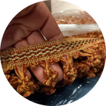 passamaneria-a-metraggio-pendulino-color-goldbordeaux