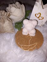 bomboniera-teddys-mis-5x5-cm-in-glicerina-vegetale-naturale