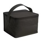 borsa-termica-in-tnt-3-colori-disponibili-cm-25x15x15