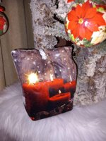 set-composto-da-3-fermaporta-con-lucine-assortiti