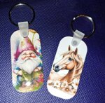 portachiavi-new-sublimabile-ovale-cm-58x28-personalizzato