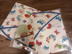 tovaglia-rotonda-in-panama-di-cotone-marca-vingi-diametro-cm-180