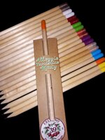 kit-composto-da-20-matite-con-semini-in-10-colori-assortiti-e-semini-specifici-vnote