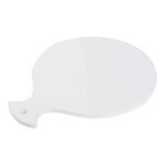 set-composto-da-n5-taglieresupporto-in-ceramica-sublimabile-cm-25x20-con-retro-adesivo-in-sughero-e-scatola-di-trasporto