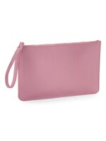 pochette-similpelle-cm-26x17-fuxia