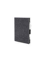portataccuino-in-feltro-formato-a5-cm-17x23-grigio