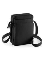 marsupiotracolla-in-poliestere-23x16x7-cm-nero