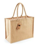 borsa-in-juta-cm-43x32x19-naturale
