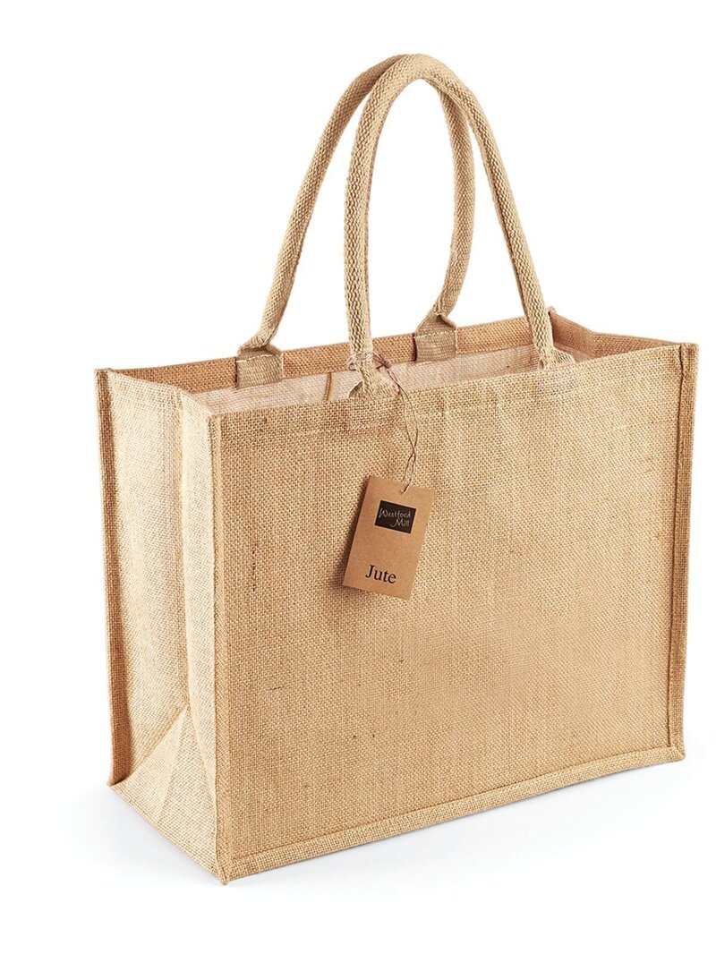 borsa-in-juta-cm-43x32x19-naturale