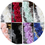 passamaneria-organza-rose-cm-90x5-tantissimi-colori