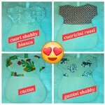 vestitino-portatutto-shabby-con-tasca-doubleface-cm-40x32-ca