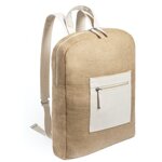zaino-in-canvas-e-juta-cm-40x32x10