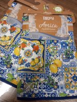 set-cucina-mattonella-gialla-e-blue
