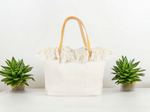 borsa-estiva-in-canvas-intrecciata-46x34x15cm-bianco-naturale