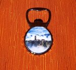 moltissimi-gadget-personalizzati-a-richiesta