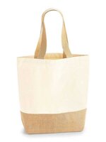 borsa-s-in-jutacanvas-cm-36x34x13