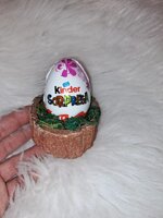 bomboniera-tronchetto-in-gesso-alabastrino-65x35-cm-color-legno