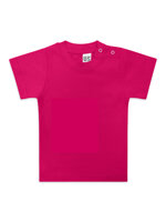 t-shirt-bambini-black-spider-cotone-con-chiusura-con-automatici-sulla-spalla-taglia-00