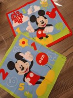 fazzoletti-da-naso-per-bambini-cm-30x30