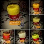 cotone-da-uncinetto-n5-giallo-pastello