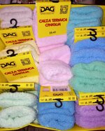 set-3-paia-di-calzini-boucle-sublimatici-dag