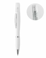coordinato-taccuino-in-tessuto-cm-21x14-e-penna-con-spruzzino-cm-165-bianca