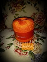 cotone-da-uncinetto-n5-arancio