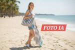 borsa-telo-mare