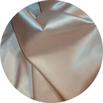 raso-setificato-soft-a-metraggio-taglio-da-cm-150x100-disponibili-23-colori