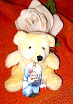 moltissimi-gadget-personalizzati-a-richiesta