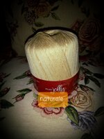 cotone-da-uncinetto-n5-naturale