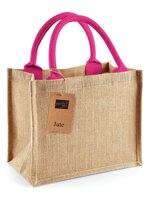 borsa-in-juta-cm-26x22x14-naturale-manici-fuxia