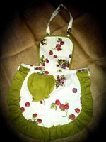 grembiule-kids-cm-50x35-laccetto-al-collo-cm-40