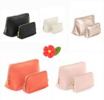 set-composto-da-n3-pochette-in-similpelle-misgrande-cm-25x16x105