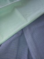 percalle-di-puro-cotone-cm150h-quadrettino-azzurro