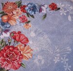 cuscino-arredo-40x40-cm-ca-disegno-fiori-e-magia