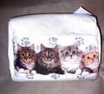 pochette-in-canvas-di-cotone-stampa-digitale-animali-cm-25x18x6